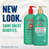 Gold Bond Medicated Body Lotion Extra Strength - 14 oz Thumbnail Image