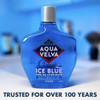 Aqua Velva Cooling After Shave Classic Ice Blue - 3.5 oz Thumbnail Image
