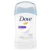 Dove Anti-Perspirant Deodorant Invisible Solid Fresh - 1.6 oz Thumbnail Image