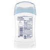 Dove Anti-Perspirant Deodorant Invisible Solid Fresh - 1.6 oz Thumbnail Image