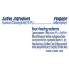 Dove Anti-Perspirant Deodorant Invisible Solid Fresh - 1.6 oz Thumbnail Image