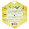 Lypsyl Intense Protection Lip Balm Moisturizer, Original Mint - 0.10 oz Thumbnail Image