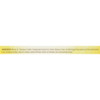 Lypsyl Intense Protection Lip Balm Moisturizer, Original Mint - 0.10 oz Thumbnail Image