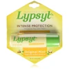 Lypsyl Intense Protection Lip Balm Moisturizer, Original Mint - 0.10 oz Thumbnail Image