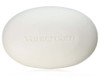 Vanicream Cleansing Bar for Sensitive Skin - 3.9 oz Thumbnail Image