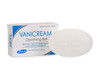 Vanicream Cleansing Bar for Sensitive Skin - 3.9 oz Thumbnail Image