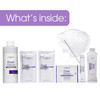 L'Oreal Frost & Design Highlights H85 Champagne Thumbnail Image