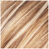 L'Oreal Frost & Design Highlights H85 Champagne Thumbnail Image