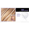 L'Oreal Frost & Design Highlights H85 Champagne Thumbnail Image