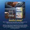 Alteril All Natural Sleep Aid Tablets Maximum Strength - 30 ct Thumbnail Image