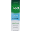 Fleet Enema, Ready-to-Use Saline Laxative  7.8 fl oz Thumbnail Image