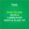 Fleet Enema, Ready-to-Use Saline Laxative  7.8 fl oz Thumbnail Image