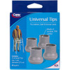 Carex Universal Tips, Set of 4 Thumbnail Image