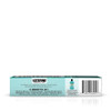 Listerine Essential Care Toothpaste Gel, Original Powerful Mint - 4.2 oz Thumbnail Image