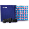 Cryo-MAX Reusable Cold Pack 8 Hour Large, 12 X 12 - Each Thumbnail Image