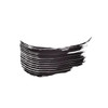 Covergirl Lash Blast Fusion Mascara, Black - 1 Pkg Thumbnail Image