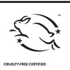 Covergirl Simply Powder Foundation, Classic Ivory - 1 Pkg Thumbnail Image
