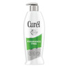 Curel Daily Moisture Fragrance-Free Lotion For Dry Skin - 13 oz Thumbnail Image