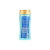 Calgon Shower And Foam Bath, Morning Glory, 16 oz - 1 Pkg Thumbnail Image