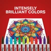 Sharpie Fine Point Permanent Markers, Asst, 12 Ct - 1 Pkg Thumbnail Image