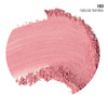 Covergirl "Cheeker Blush", Natural Twinkle - 1 Pkg Thumbnail Image