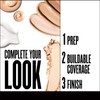 Covergirl "Cheeker Blush", Natural Twinkle - 1 Pkg Thumbnail Image