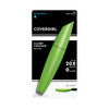 Covergirl Clump Crush Mascara Waterproof, Very Black - 1 Pkg Thumbnail Image