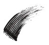 Covergirl Clump Crush Mascara Waterproof, Very Black - 1 Pkg Thumbnail Image