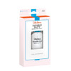 Sally Hansen Double Duty Base & Top Coat Nail Polish - 1 Pkg Thumbnail Image