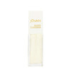 Jovan Island Gardenia Cologne Spray, 1.5oz - 1 Pkg Thumbnail Image