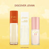 Jovan Island Gardenia Cologne Spray, 1.5oz - 1 Pkg Thumbnail Image