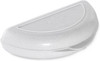 Microwave Omelet Pan, White - 1 Pkg Thumbnail Image