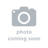 Jac-O-Net Hair Net, Gray - 3 ct Thumbnail Image