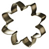Cookie Cutter, Daisy, 3.5" - 1 Pkg Thumbnail Image