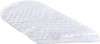 Bubble Bath Mat, Clear, 15X34.5" - 1 Pkg Thumbnail Image