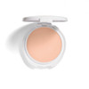 Covergirl "Tru Blend Pressed Powder", Light - 1 Pkg Thumbnail Image