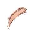 Covergirl "Tru Blend Pressed Powder", Light - 1 Pkg Thumbnail Image