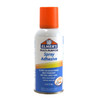 Elmers Spray Adhesive, 4 oz - 1 Pkg Thumbnail Image