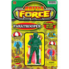 G.I.'S Paratrooper - 1 Pkg Thumbnail Image