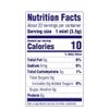 Sugar Free Life Savers, Peppermint, 2.75 oz - 1 Bag Thumbnail Image