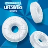 Sugar Free Life Savers, Peppermint, 2.75 oz - 1 Bag Thumbnail Image