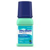Imodium A-D Liquid Mint Flavor - 4 oz Thumbnail Image