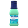 Imodium A-D Liquid Mint Flavor - 8 oz Thumbnail Image