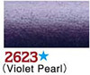 Ceramcoat Acrylic Paint, Violet Pearl, 2 oz - 1 Pkg Thumbnail Image