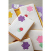 Cake Decorating Rolled Fondant, White - 1 Pkg Thumbnail Image