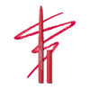 Revlon Colorstay Lipliner, Red - Each Thumbnail Image