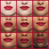 Revlon Colorstay Lipliner, Red - Each Thumbnail Image