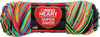 E300 Super Saver Yarn, Black Light, 7oz - 3 Packs Thumbnail Image