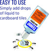 Terro Ant Killer Ii Pest Control, 1 oz - 1 Pkg Thumbnail Image