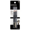 Covergirl Color Match Brow & Eyemaker Pencil, Midnight Black  - Each Thumbnail Image